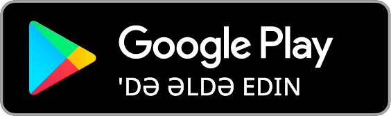 Google Play-dən yükləyin