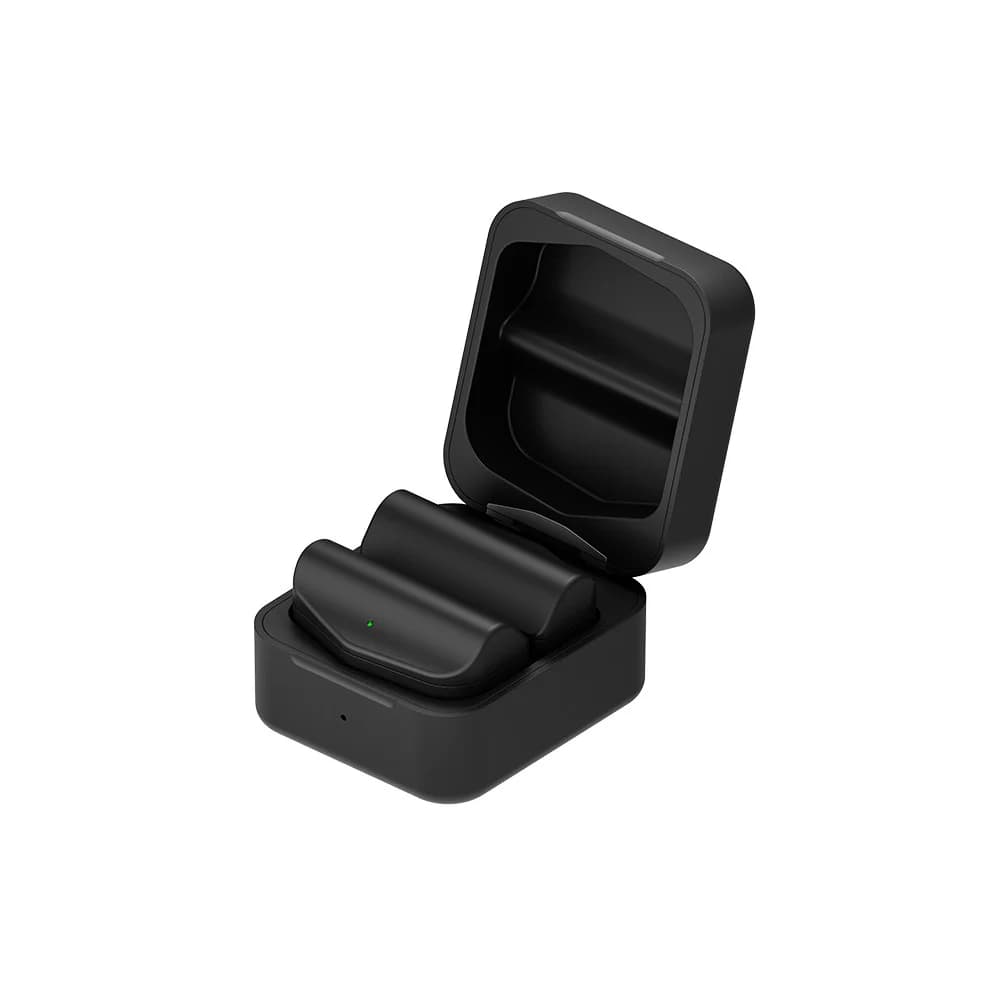 capsule_battery