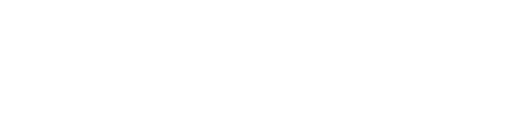 TU Delft Impact Contest
