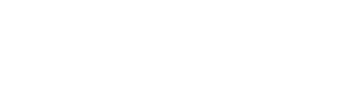 International Agency for the Prevention of Blindness