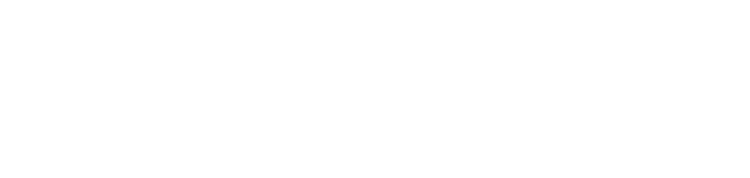 Microsoft for Startups Founders Hub