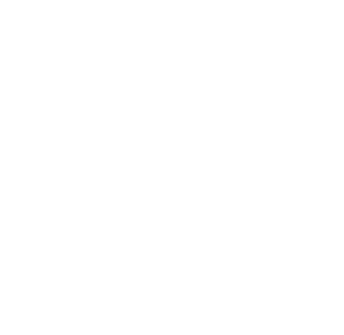 Central Cooperative Bank