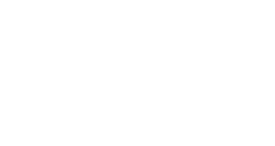 Enactus