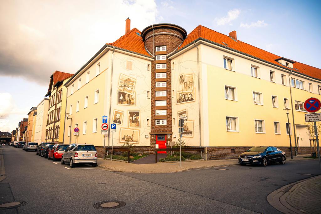 Free stock photo of 4k photo, autumn, autumn adventure