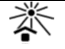 Keep away from heat and direct sunlight