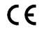CE marking