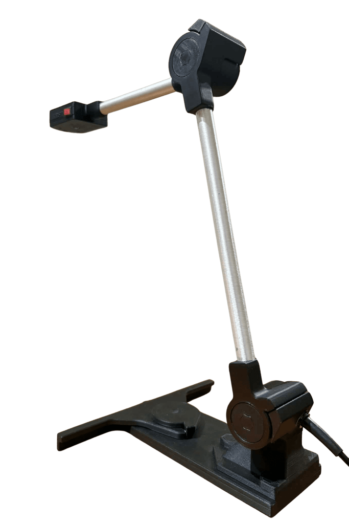 SparkVision Workstation